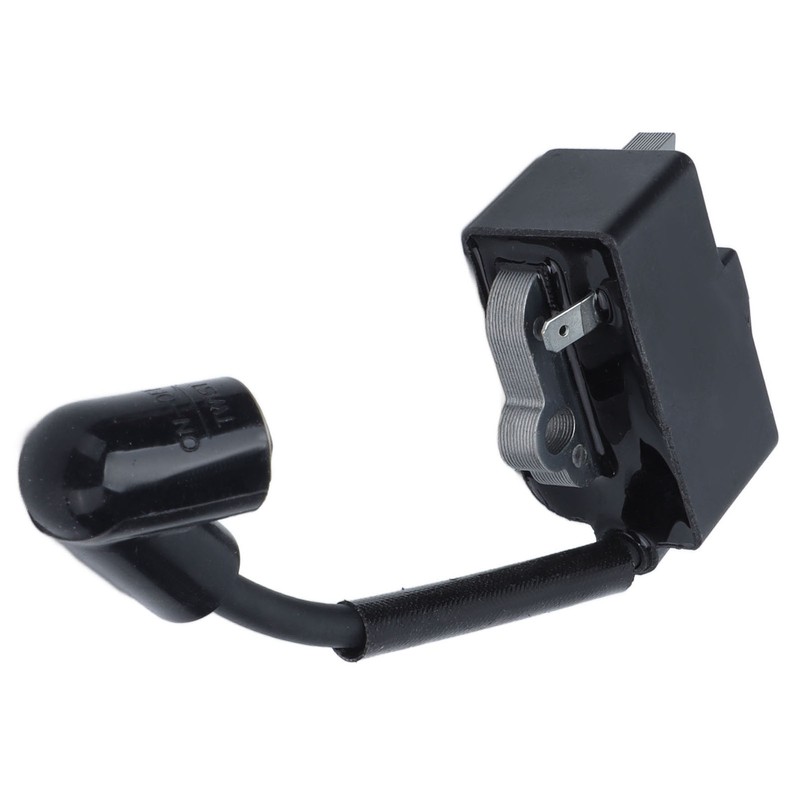 Ignition Coil Module 41444001316 Brushcutter Lawn Mower Parts for Stihl