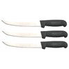 Boning Knife - Cozzini Cutlery Imports 6.5 in. Blade -