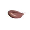 Brillo Labial Bissú Nueva Formula (Tono 03 Luminosa, 3 gr)