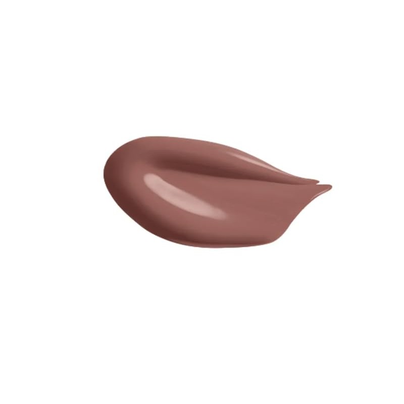 Brillo Labial Bissú Nueva Formula (Tono 03 Luminosa, 3 gr)