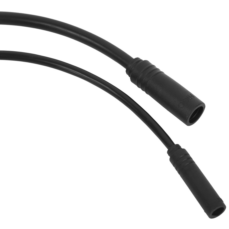 Durable Middle Motor Built In Controller Accessory Electric Bike Conversion