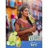 Klass Aguas Frescas | Liquid Water Enhancer | Sugar Free
