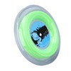Tennis String Racket Polyester 200m Reel Tennis Racket String for