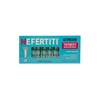 NEFERTITI ACTIPREVENT AMPOLLETAS