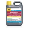 FILA Surface Care solutions STONECLEAN Natural Stone Cleaner, 1 GAL