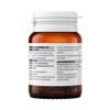 Blackmores Vitex Angus Castus 40 Tablets