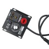 Electronic Voltage Regulator, AC110/220V AC Voltage Regulator, High Power High