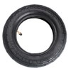 Small Electric Scooter 54-152 10x2 10" Tyre Tire + Tube