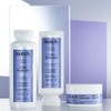 OBOTICARIO MATCH SHAMPOO LOIRO RAPARADO 10.1 fl oz (300 ml)