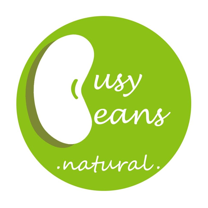 Epsom Salt | Magnesium Sulphate Bath Salt | by Busy