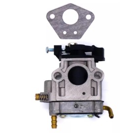 BMP Carburetor Carb For Poulan PLB26 Leaf Blower