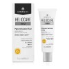 Bloqueador Solar Heliocare 360 Pigment Solution Manchas 50ml
