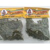 Natural Epazote Epazote Rama 1 Oz Each Bag Pack of