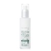 Silpure Milky Lotion, Silk Moisturizing NMF, Sericin, Silk Protein, Collagen,