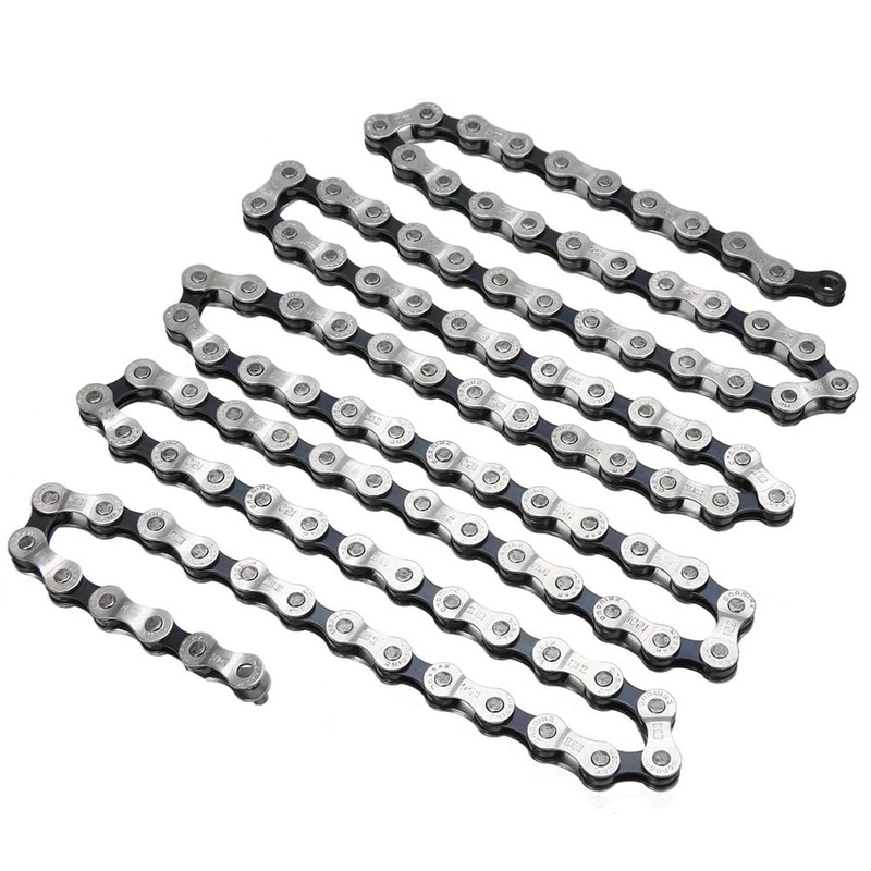 IG51 Bicycle Chain for Shimano Sram KMC YBN 6 7