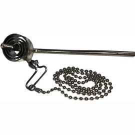 vermont castings 5005483 thermostat ass y vig