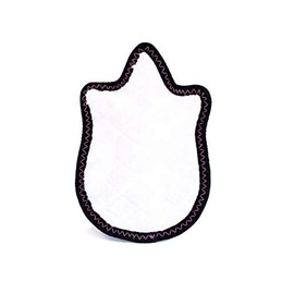 Zippy Paws Zp913 Z- Stitch Unicorn Game Dog Toy