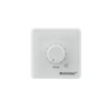 Omnitronic 80711003 PA Volume Controller