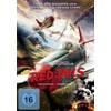 Red Tails
