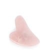 ESPA | Rose Quartz Gua Sha Tool |Massage Therapy