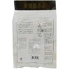Mikuniya Furusato Barley Tea 0.4 oz (12.5 g) x 40
