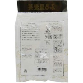 Mikuniya Furusato Barley Tea 0.4 oz (12.5 g) x 40 Bags