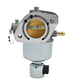 TINVHY 15004-0985 Carburetor Replacement for Specific FS691V FR691V 15004-0829 Carb Engine FR651V FS651V FR691V FS691V 23 HP Gravely ZT 42 XL