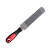 8inch Horseshoe File Flat Cut File Heavy Duty Steel Flat