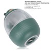 Humidifiers 50mL/h Fog Volume Micrometer Mist 2 Levels Adjustable Constant