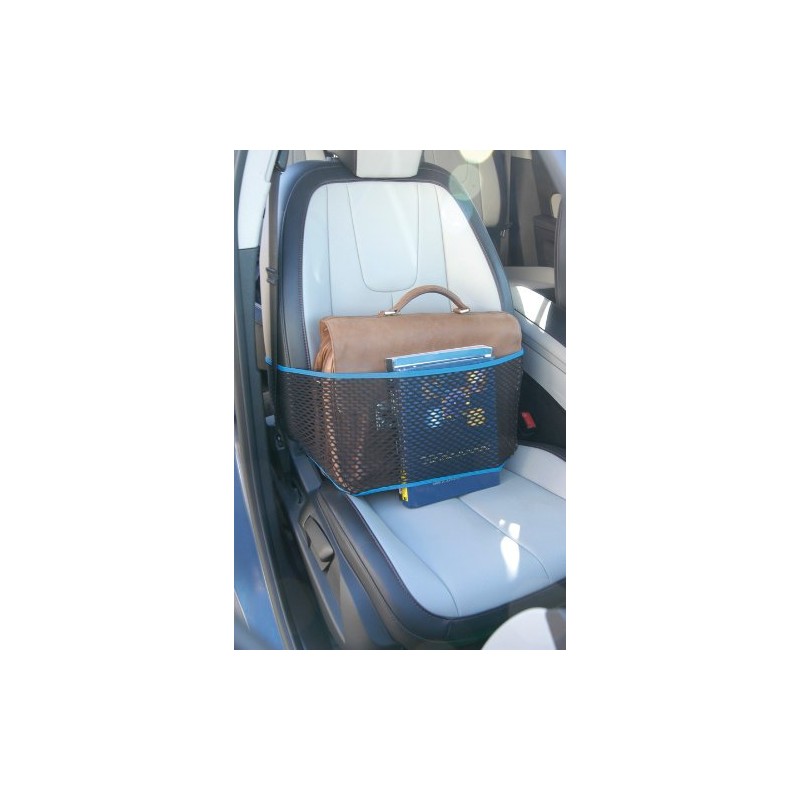 Go Gear GOBAND Stretchable Organizer Band