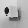 Neos Smart Cam Corner Wall Mount - White