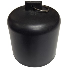 Water Space PP Trap One 40 