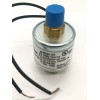 Advanced Fuel Components AFC 151 Shut-off Solenoid AFC-151