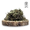 Chamdoori nasturtium 300g (domestic) / 참두리 한련초 300g (국내산)