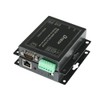 DTECH Serial to Ethernet Converter Adapter RS232 RS422 RS485 to