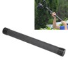 Camera Extension Pole, 37CM Carbon Fiber Camera Tripod Extension Pole