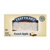 Tastykake French Apple Pie, Pack of 6
