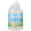 Ginger Lily Farms Botanicals Plant-Based 4-In-1 Dishwasher Rinse Aid, 100%