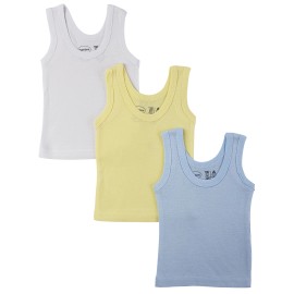 UD_Boys Pastel Tank Top 3 Pack 035s
