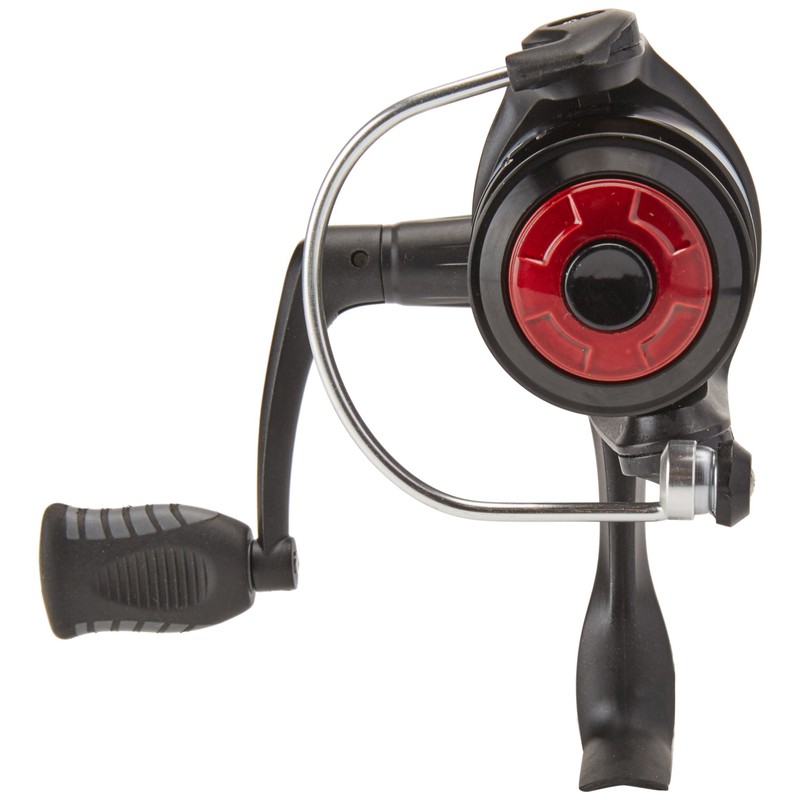 Mitchell Avocet RZ Carrete AVRZ-2000-C - 3,6 kg