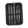 Kit para Barros y Espinillas con 7 Herramientas de Extracción