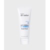 Dr. Esley [6 kinds of sample kit gift] Anti-sebum Wash