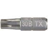 PB SWISS TOOLS C6-400B-30 Ijiridome Hex Robe Bit
