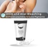 Lovelyness - and Intimate Whitening Whitening Cream 100 ml