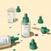 Biplane 비플레인 시카풀 앰플 30ml Beplain Cicaful Ampoule 30ml