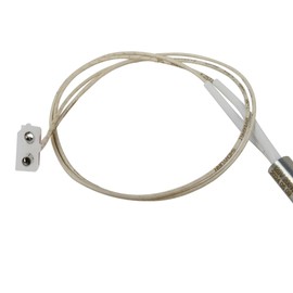 BLUE ELF Hot Rod Igniter Kit Replacement for Pit Boss Models Navigator 550/ Navigator 700/Navigator 850/ Navigator 1150