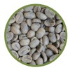 Coffee Raw Beans Peruvian (Organic JAS Cultivation) (GRATEFULCOFFEE) (800 g,