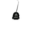 AC Compressor Connector Pigtail Plug Compatible with Honda Odyssey Accord
