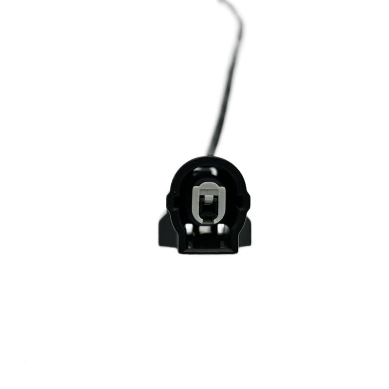 AC Compressor Connector Pigtail Plug Compatible with Honda Odyssey Accord