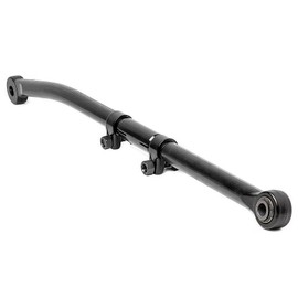 Adjustable Suspension Track Bar for Ford F250/F350 (2005-2016) - 0-8 Inch Adjustable Height